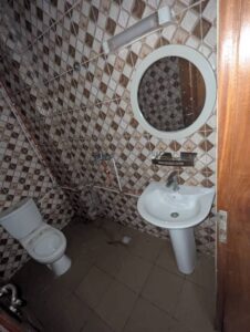 whatsapp image 2026 02 17 at 17.20.10