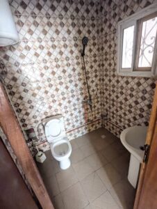 whatsapp image 2026 02 17 at 17.20.12