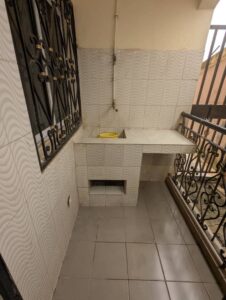 whatsapp image 2026 02 17 at 17.20.17