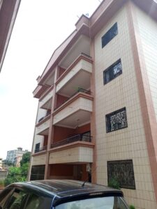 ap7 (1)