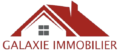 appartement a louer a yaounde